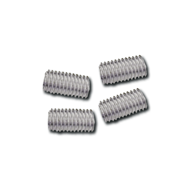 AFCO Rebuild Kit AFCO - 20131A-2