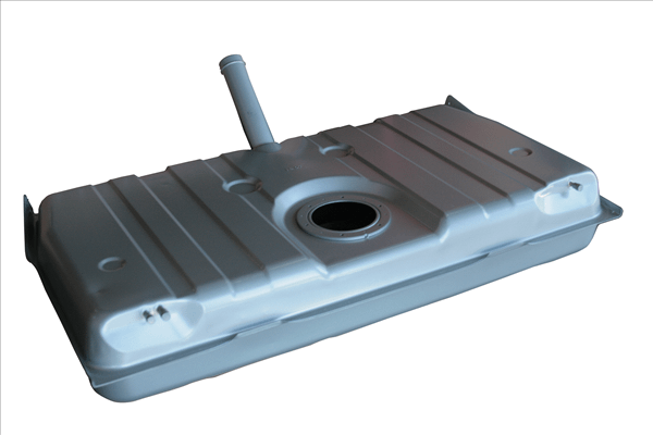 1970-1973 Camaro Firebird Fuel Injection Fuel Tank. - H988FI