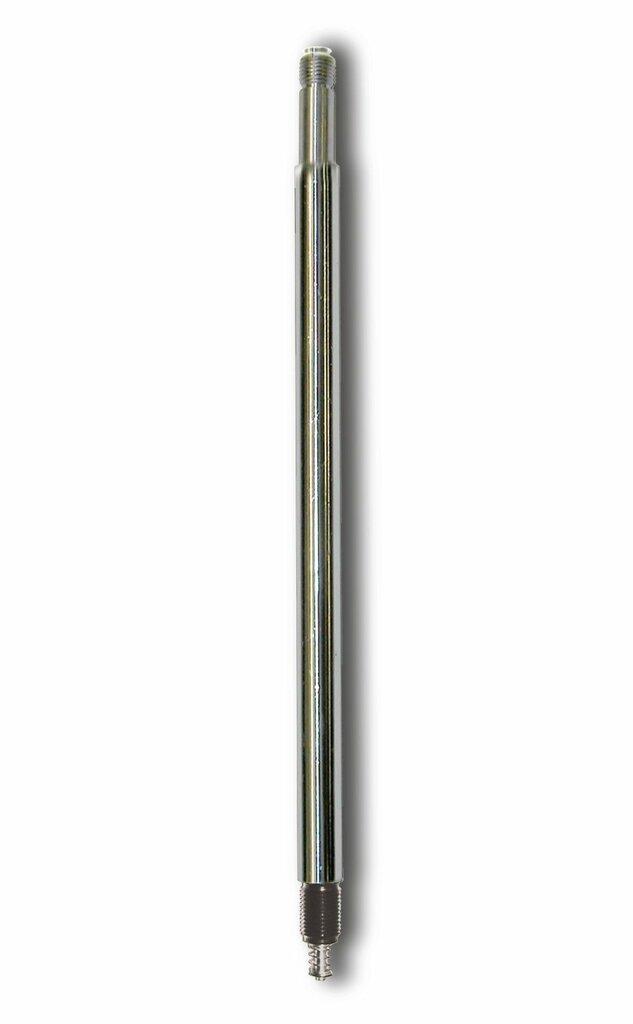 AFCO Shaft Assembly AFCO - 550150036
