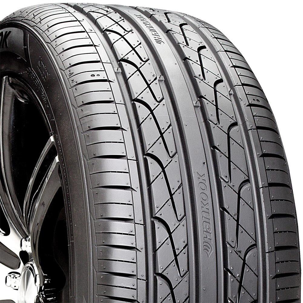 Hankook Ventus V2 Concept H457 225/50R16 - 1014369