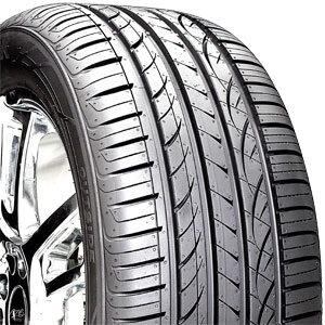 Hankook Ventus S1 Noble2 H452 245/55R19 - 1014868