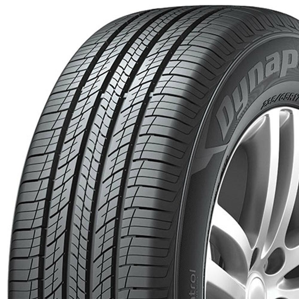 Hankook Dynapro HP2 (RA33) 285/60R18 - 1015268
