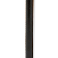 hbs-001erl_03.jpg