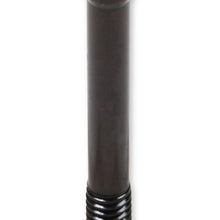 hbs-001erl_04.jpg