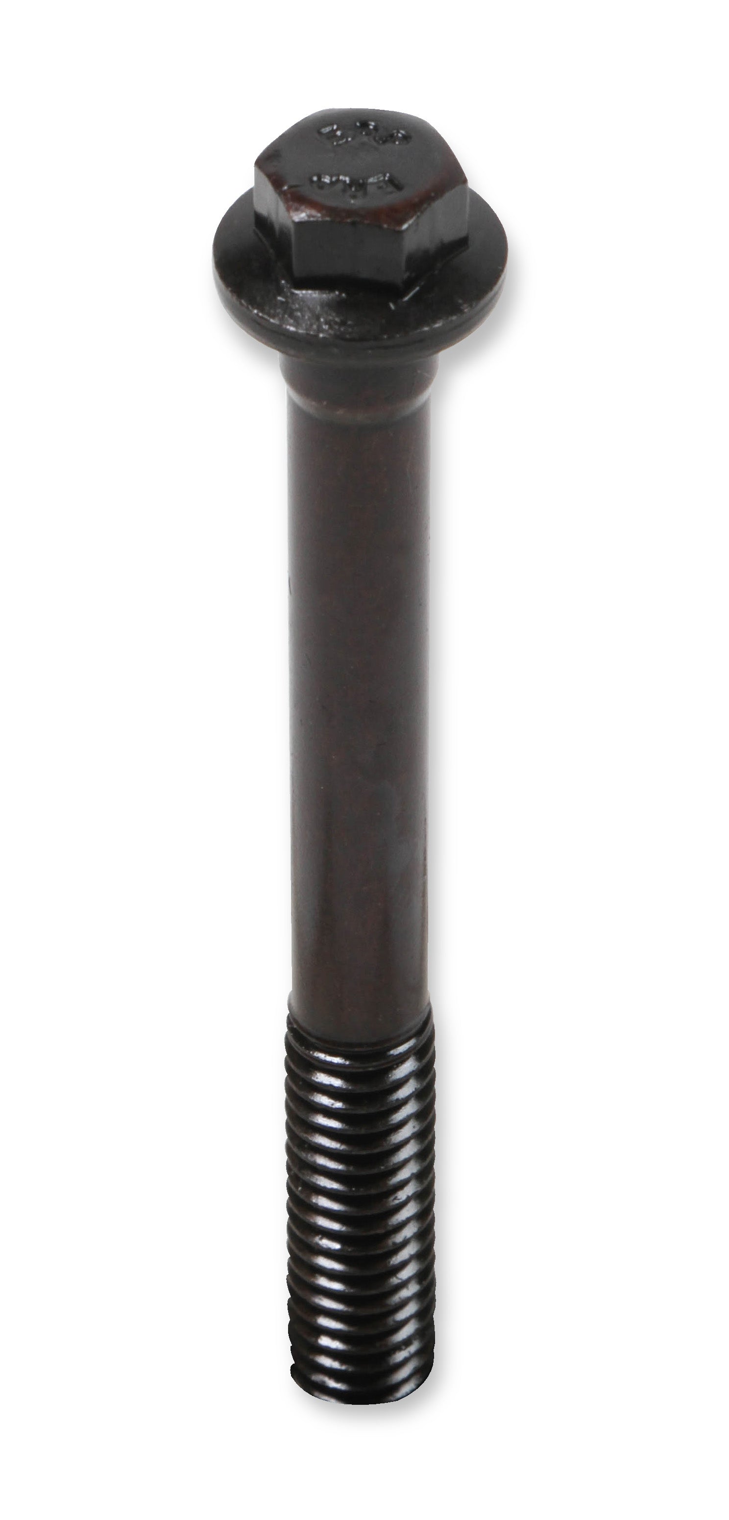 hbs-001erl_04.jpg