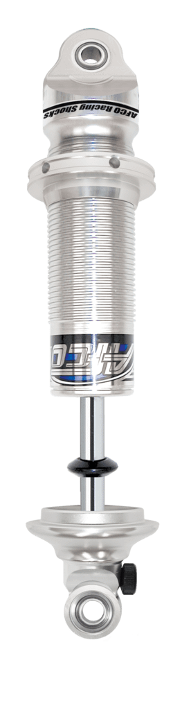 AFCO Shock Absorber AFCO - 3865CZ