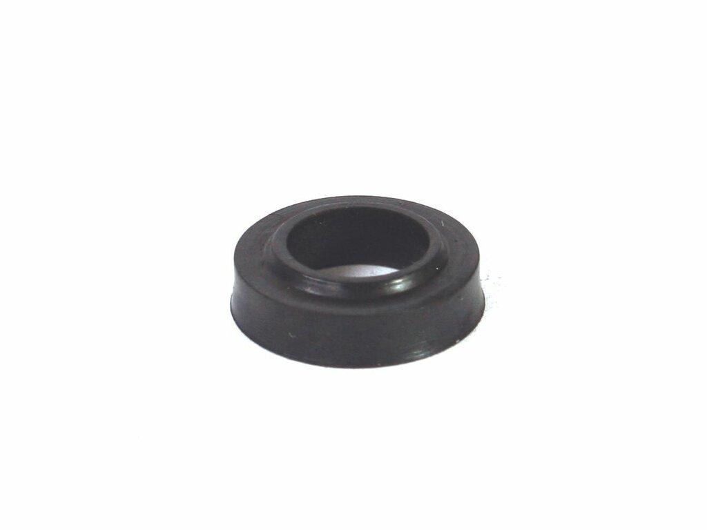 AFCO Scraper Seal Rwan-03 Mb190 High 5 Pack AFCO - 550060065-5