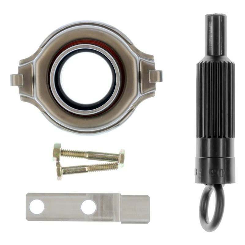 Exedy Racing Hyper Series Accessory Kit - HCAK101