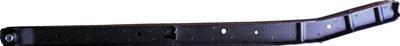 Holley TRAILING ARM - LH - A6072L-60