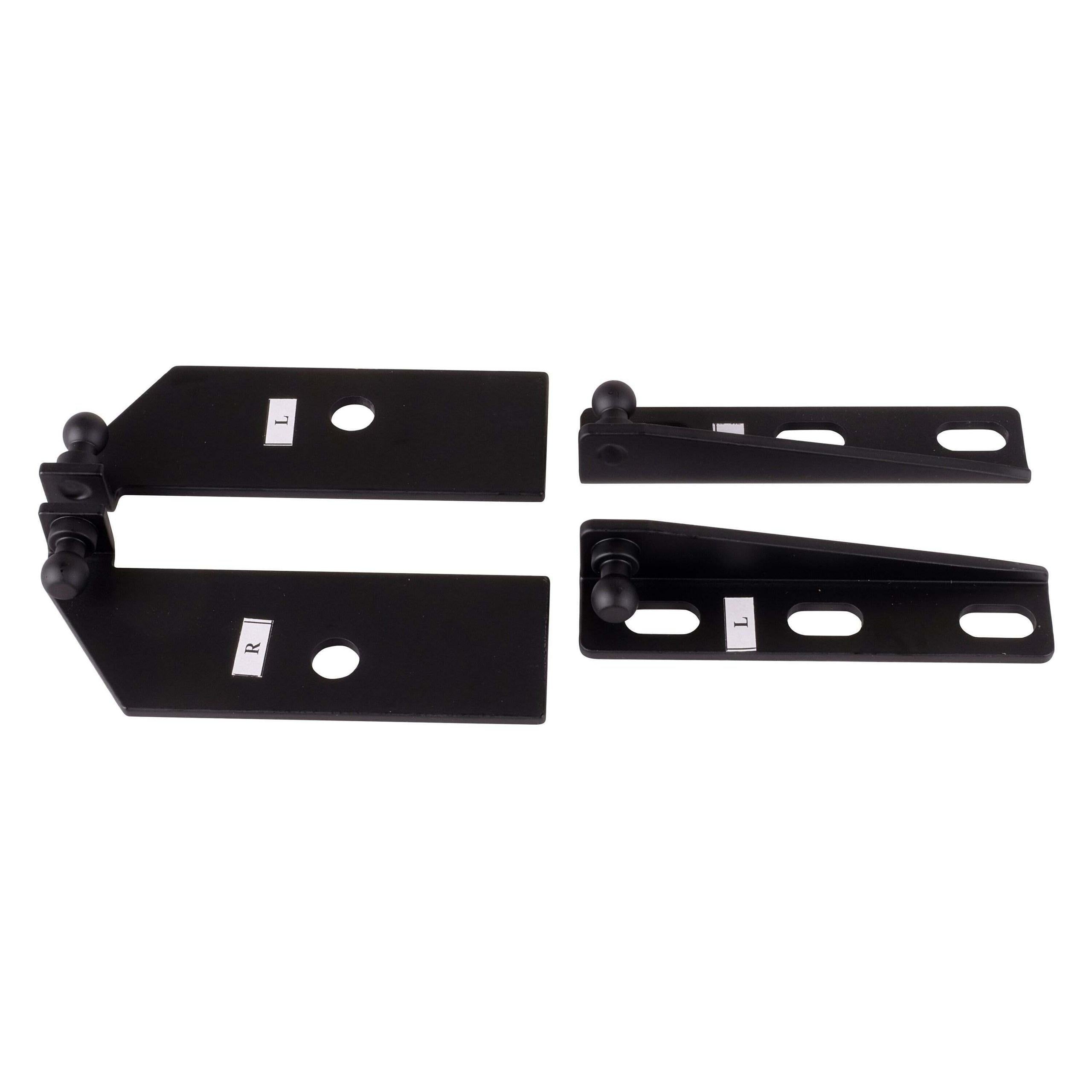 NRG Hood Damper 13 Scion FRS 1/2 psi - HD-125CF