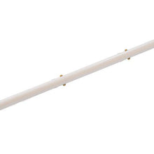 Diode Dynamics - DD2130 - Strip HD SF Red 9in - DD2130