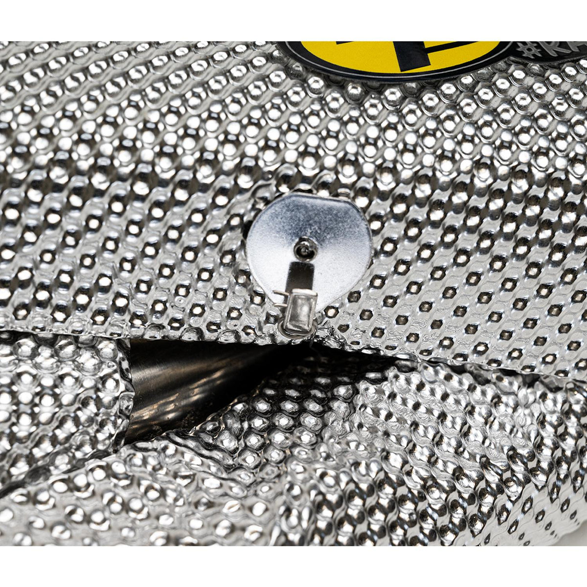 Heatshield Products Anchor Hook Kit 10 Anchor Kit - 354012