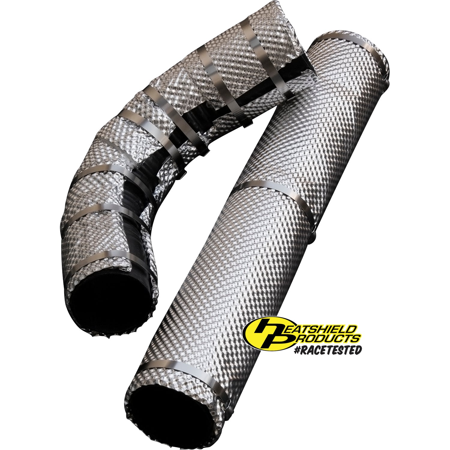 ARB Connector 1/4 Male Hicupla Pukt