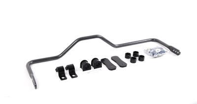Hellwig Rear Sway Bar Kit (2022-2023 Bronco) - 7900