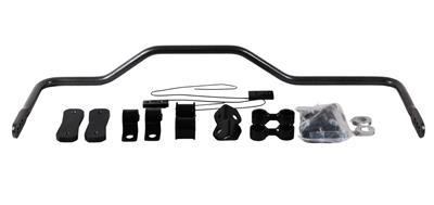Hellwig Rear Sway Bar Kit - 7909