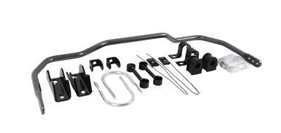 Hellwig Rear Sway Bar Kit (2021-2023 F-150 Raptor) - 7987