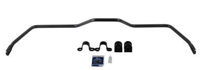 Hellwig Rear Sway Bar Kit - 7988