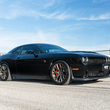 hellcat.jpg