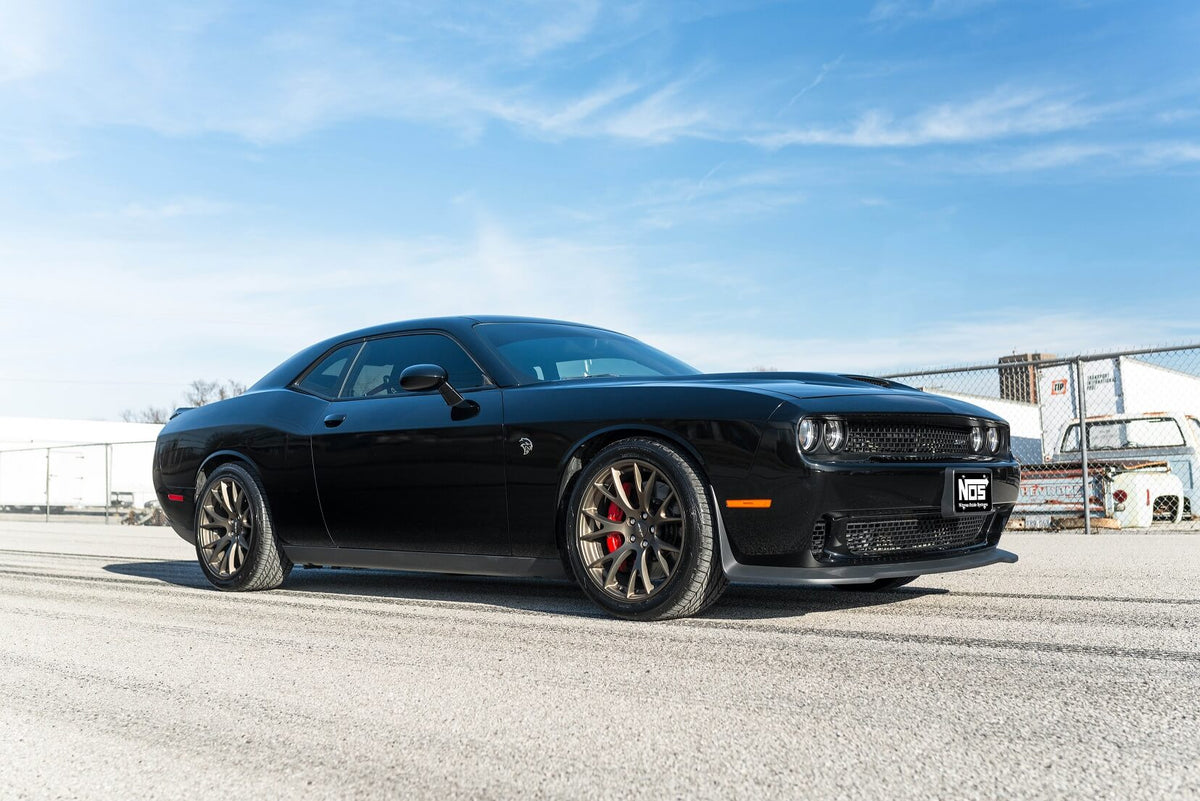hellcat.jpg