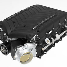 Whipple Superchargers Stage 2 Gen 5x 3.0L Competition Supercharger Kit (2018-2024 Dodge Durango Hellcat / Jeep Trackhawk 6.2L) - WK-3510-S2-30