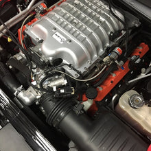 hellcat_engine.jpg