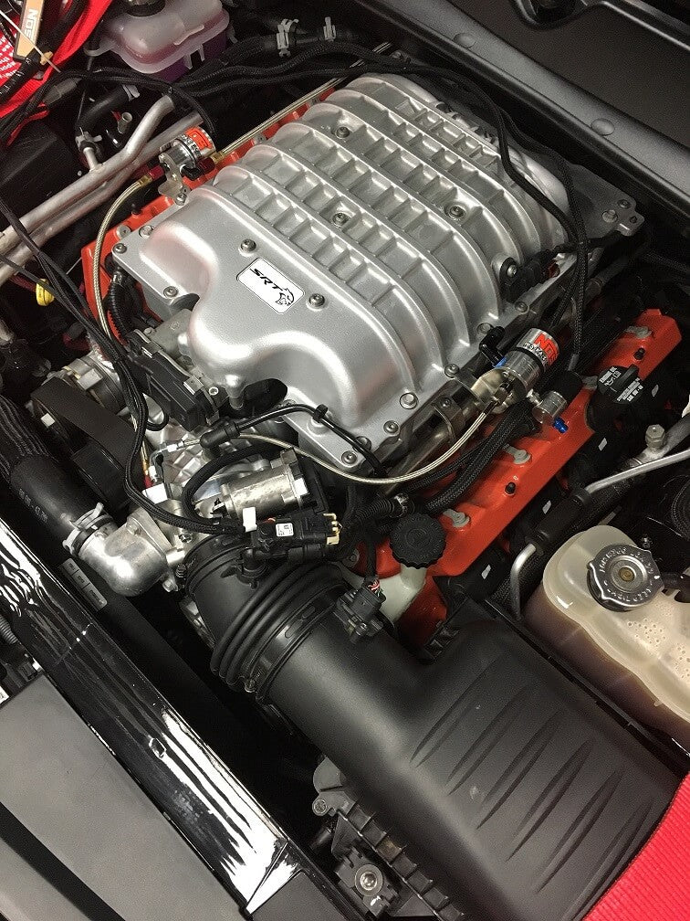 hellcat_engine.jpg