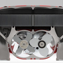 Whipple Superchargers Stage 2 Gen 5x 3.0L Competition Supercharger Kit (2018-2024 Dodge Durango Hellcat / Jeep Trackhawk 6.2L) - WK-3510-S2-30