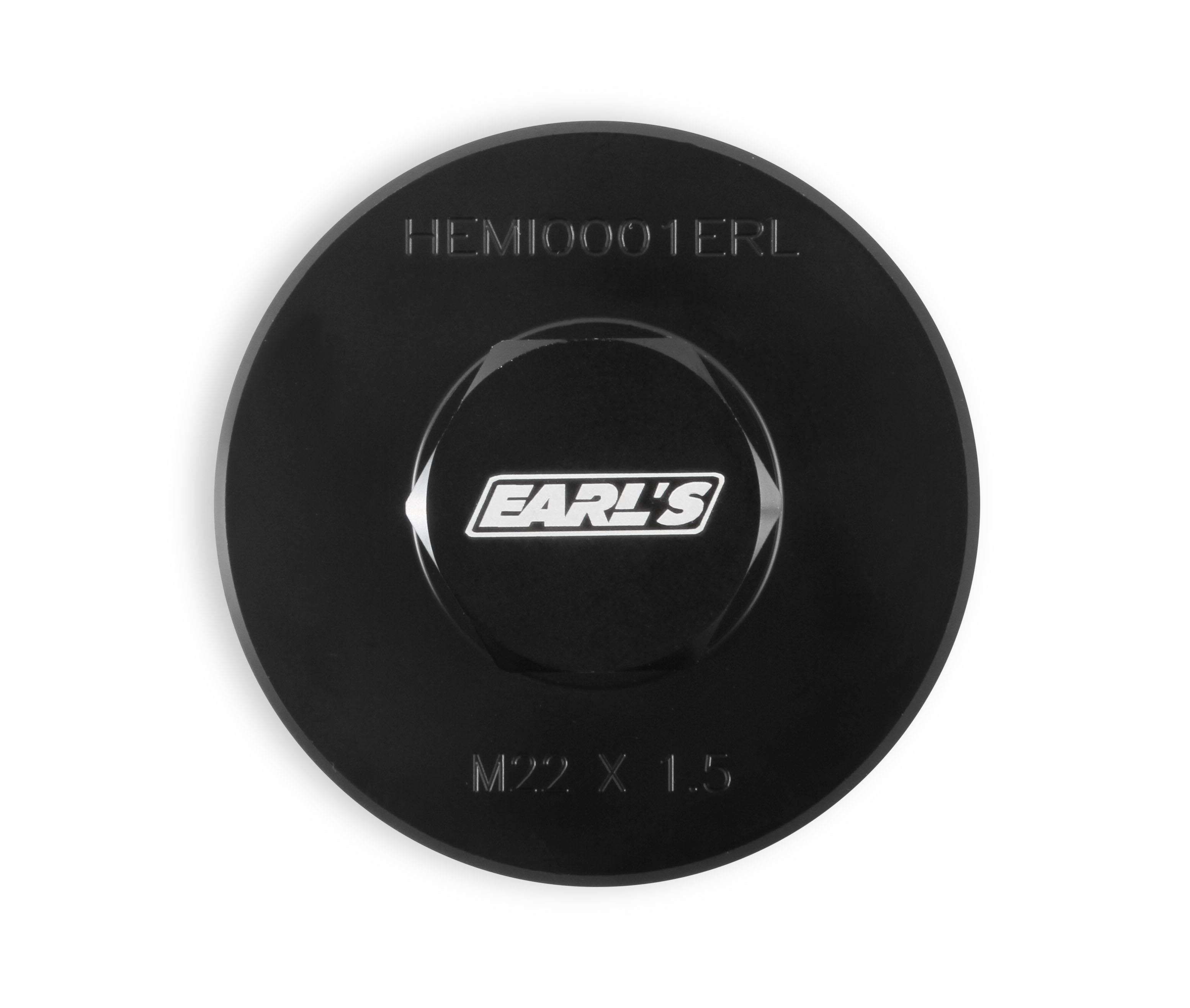 hemi0001erl_02.jpg