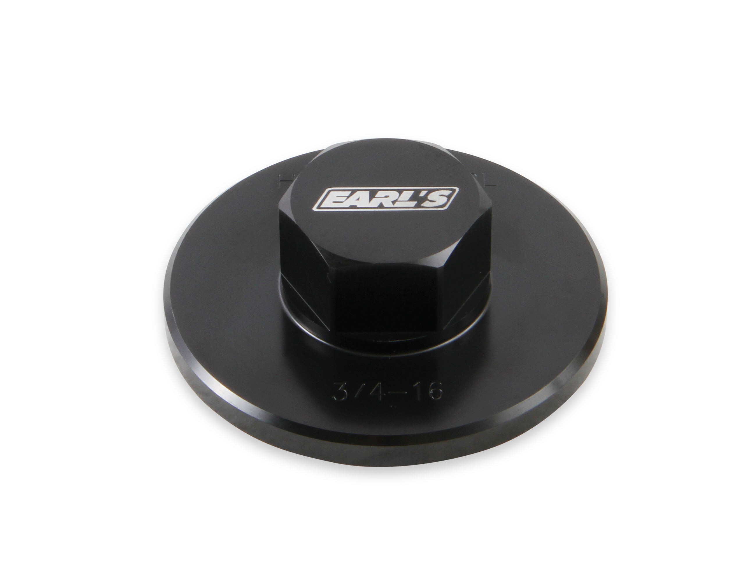 hemi0002erl_02.jpg