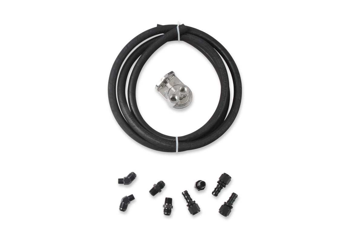 hemi0003erl_02.jpg