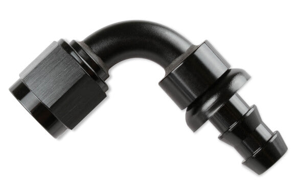 hemi0003erl_06a.jpg