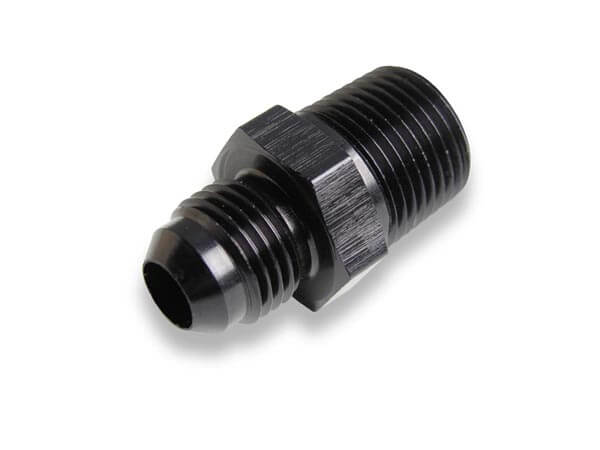 hemi0003erl_08.jpg