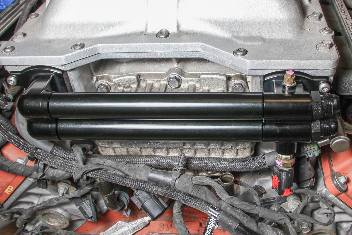 hemi0005_install.jpg