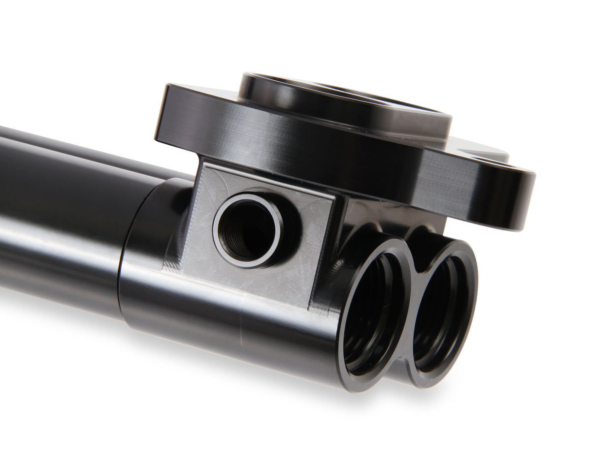 hemi0005erl_02.jpg
