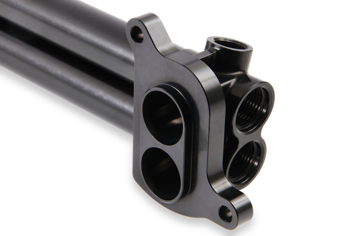 hemi0005erl_06.jpg