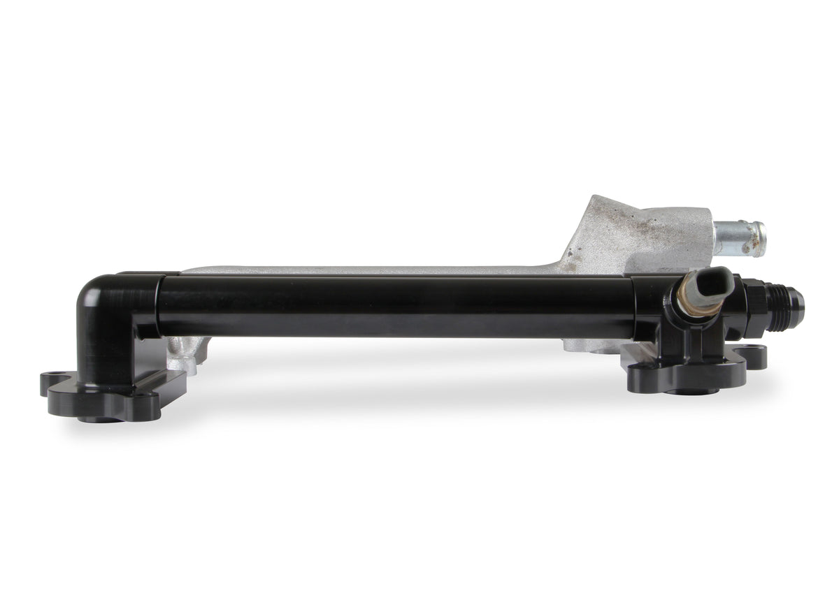 hemi0005erl_14.jpg