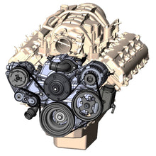 hemi_mid-mount.jpg