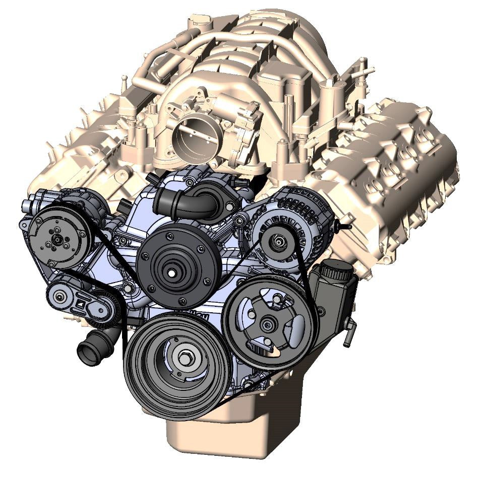 hemi_mid-mount.jpg