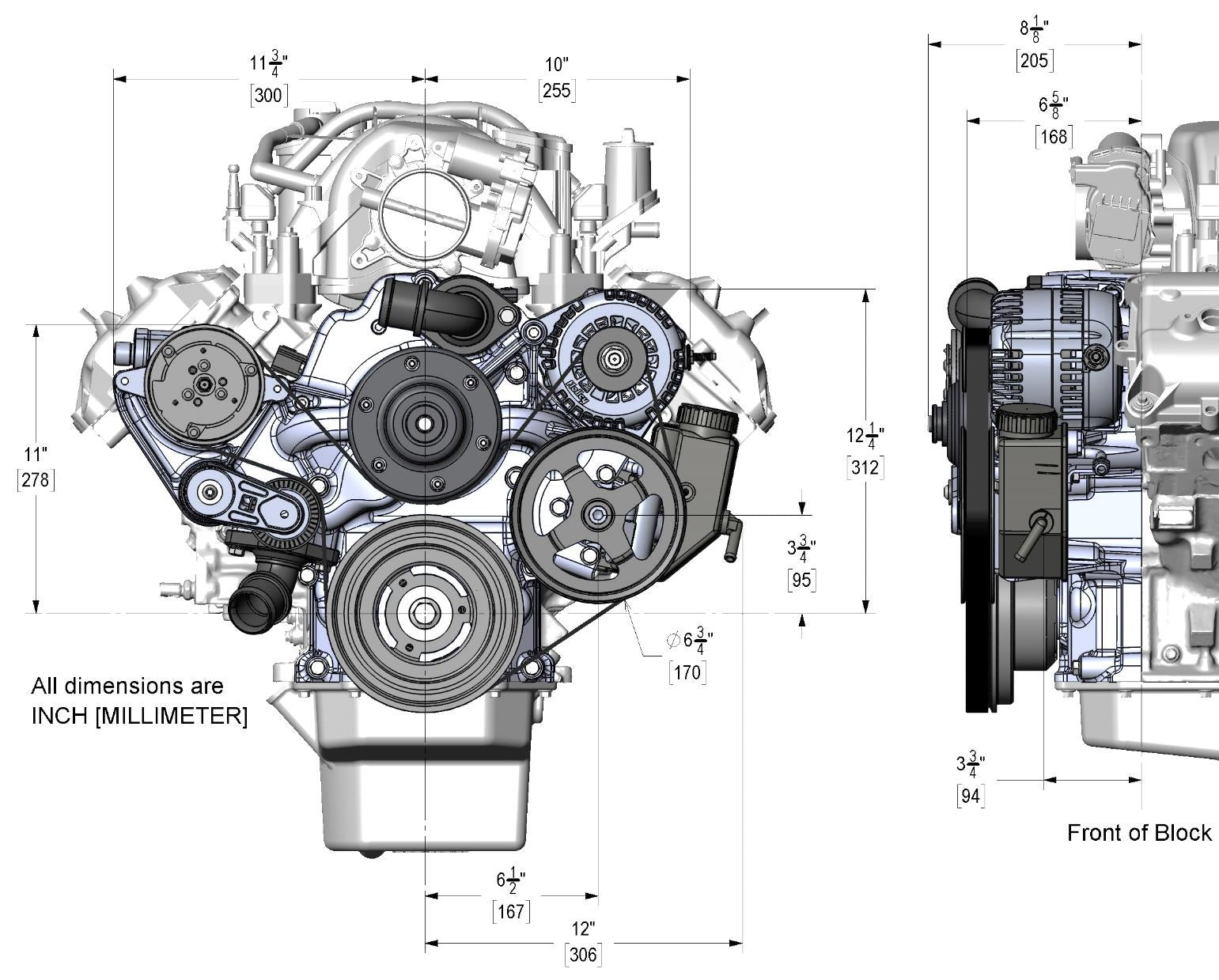 hemi_mid-mount_dims.jpg