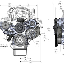 hemi_mid-mount_dims.jpg