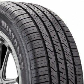 Hercules ROADTOUR 655 MRE 225/55R18 - 7135
