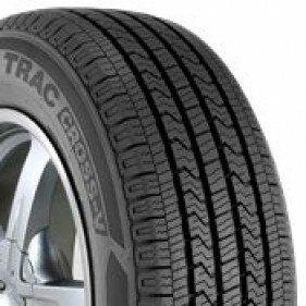 Hercules Terra Trac Cross-V 235/55R18 - 98063