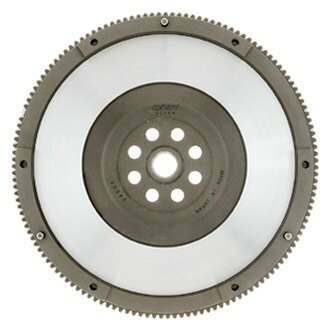 Exedy Racing Lightweight Flywheel - HF03