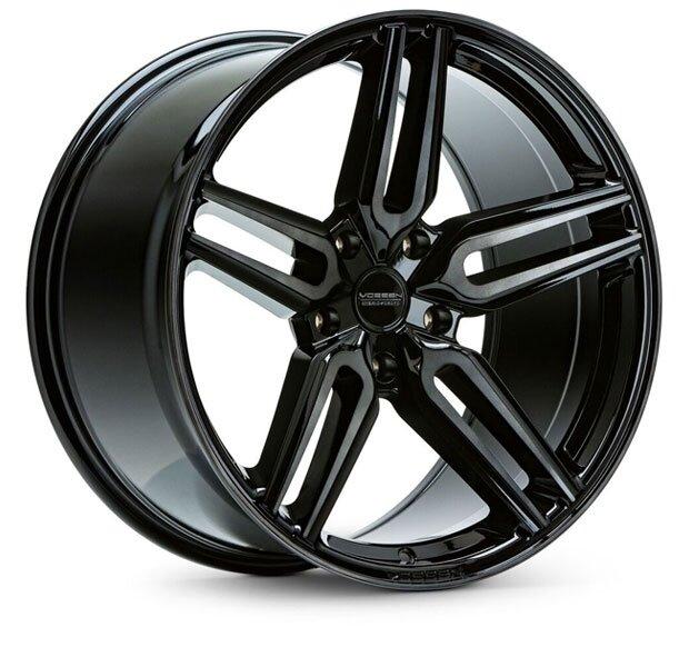 vossen hf1 hybrid forged wheels (VOS-HF-1)