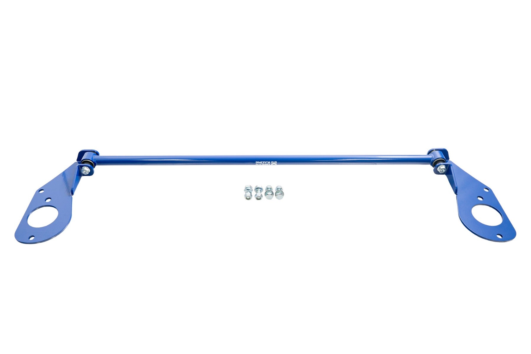Megan Racing MR-SB-HF15-SSB