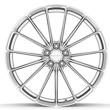 Velgen Wheels VFHX-04 Forged Monobloc Wheel