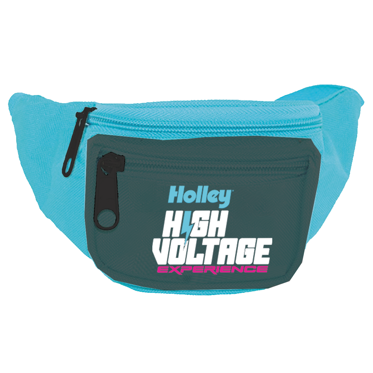 hhve_fanny_pack.png