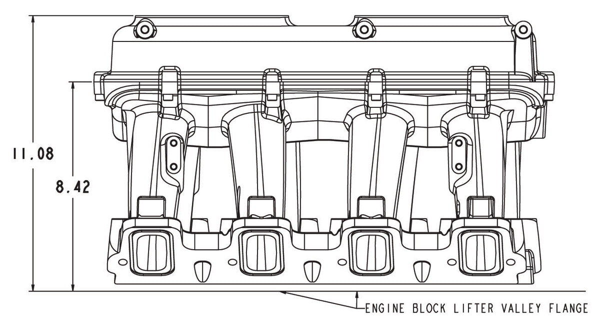 hiram_dimensions_carb.jpg