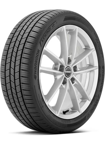 Hankook 225/45R17 Kinergy XP Tire - 1032033
