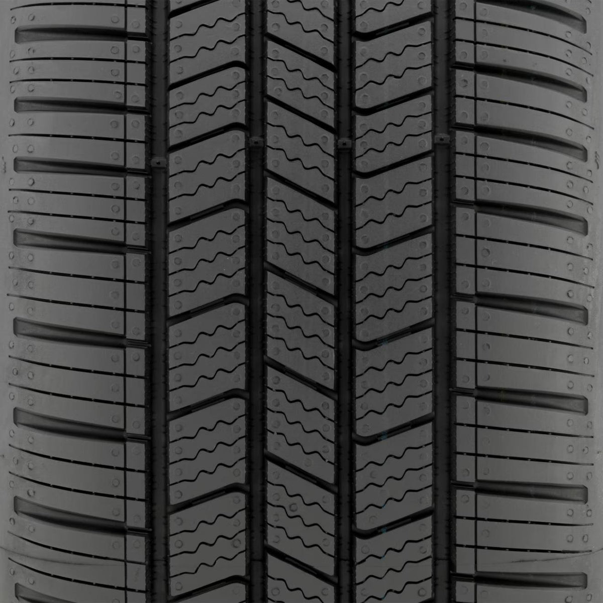 Hankook 235/40R19 Kinergy XP Tire - 1032018